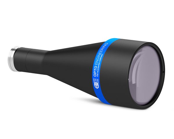 TC23064 | Telecentric lenses | Opto Engineering | Optics